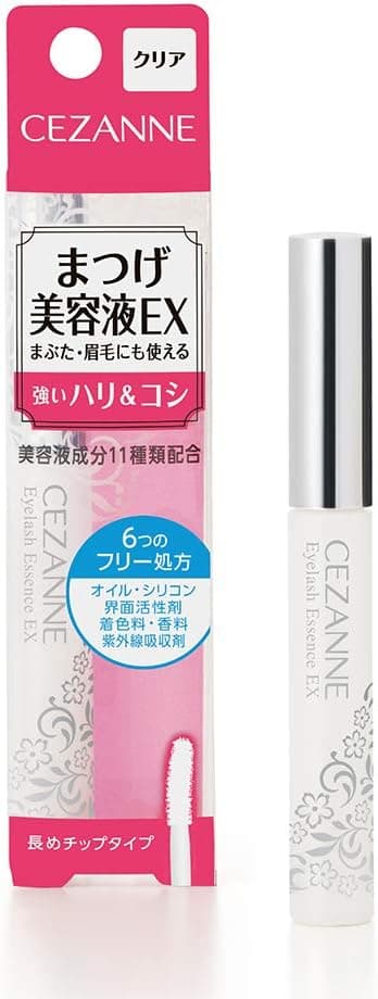 まつげ美容液EX
