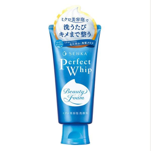 パーフェクトホイップ