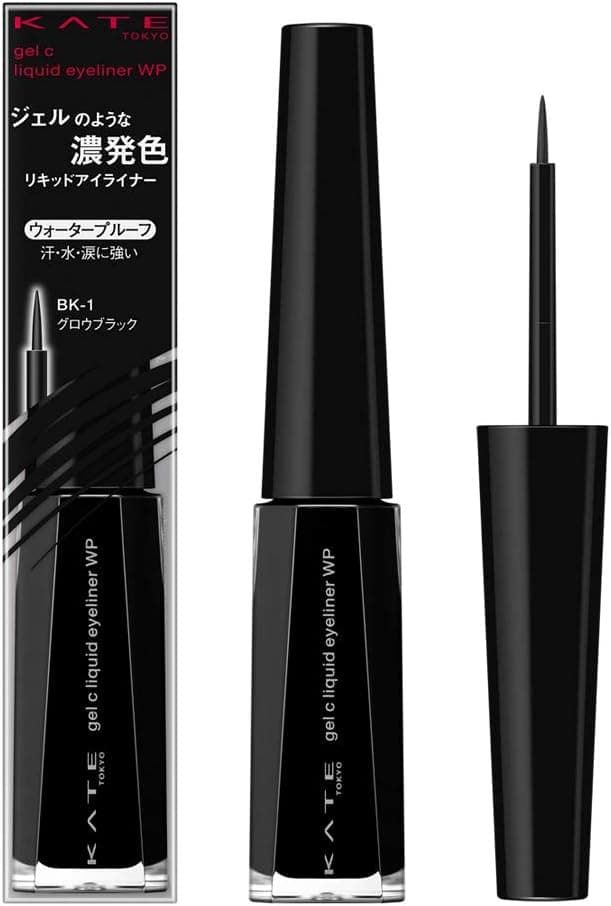 コンクジェルアイライナーWP