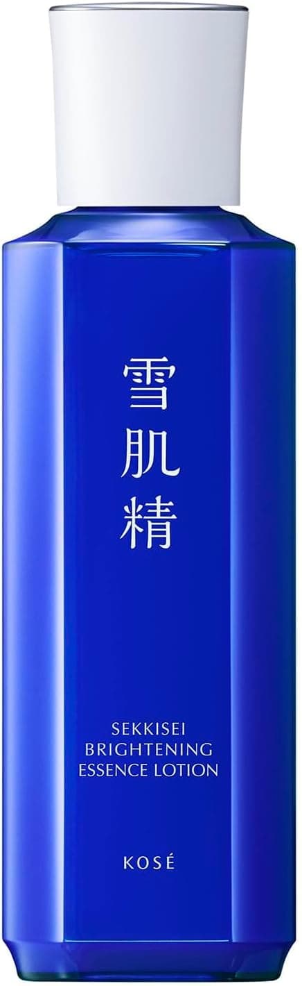 ブライトニング エッセンスローション