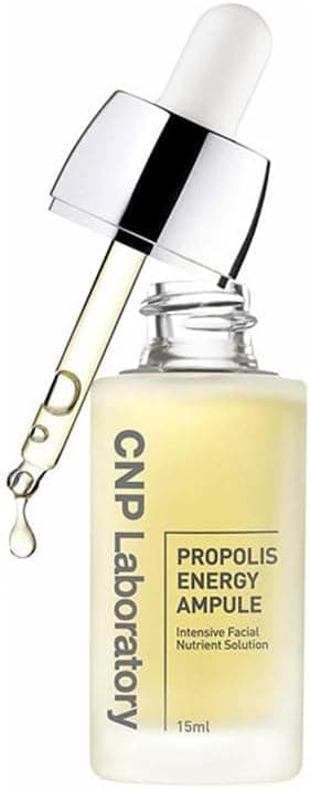 CNP プロPセラム