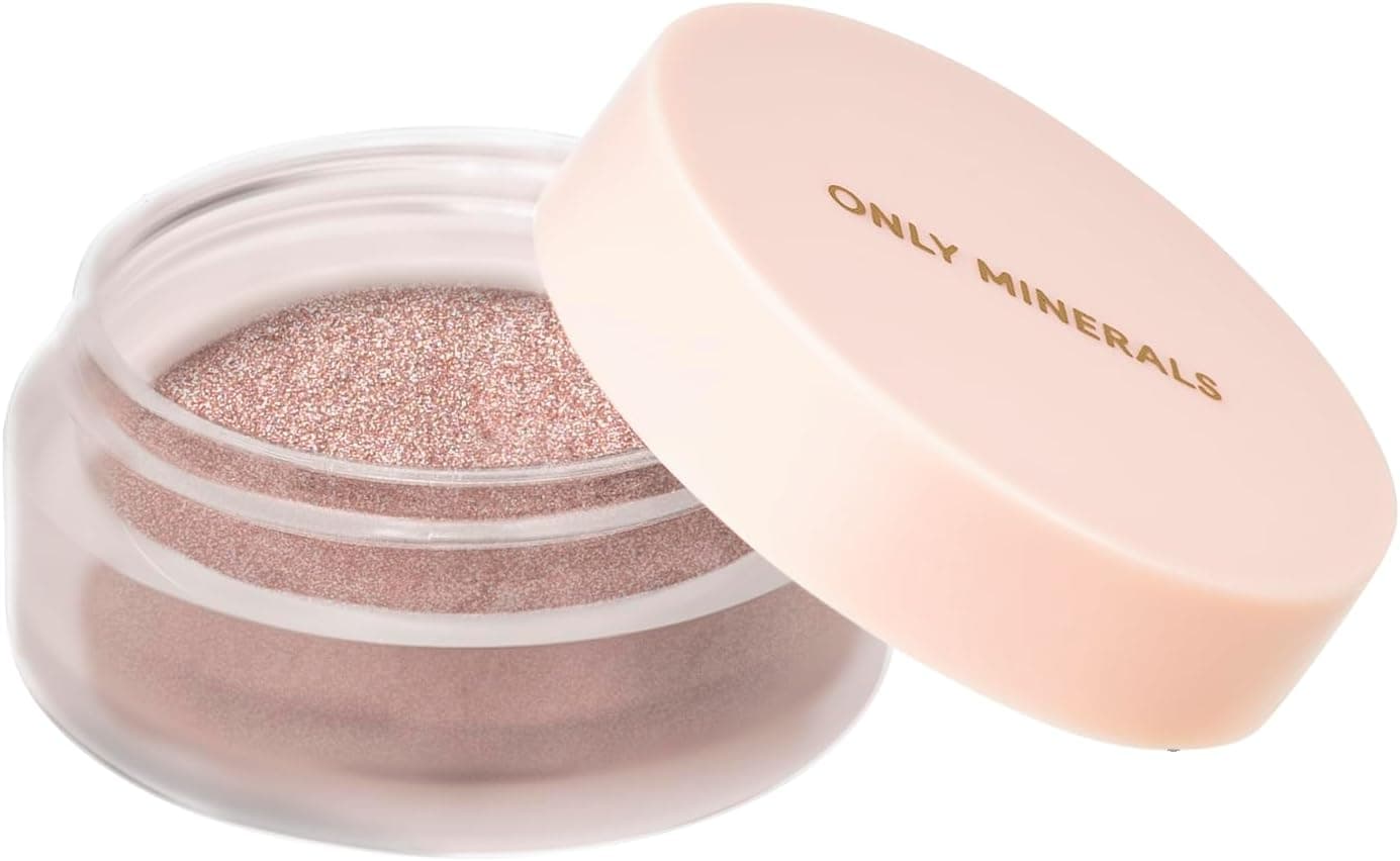 ミネラルピグメントN