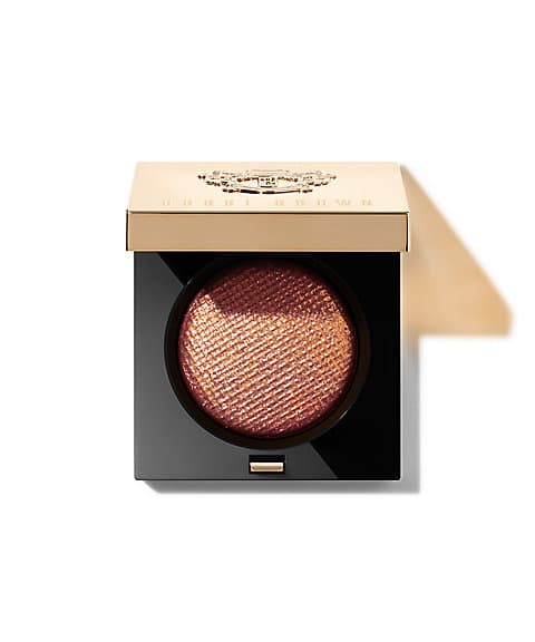 リュクスアイシャドウ