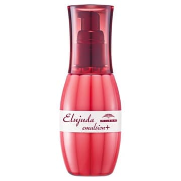 エルジューダ エマルジョン+