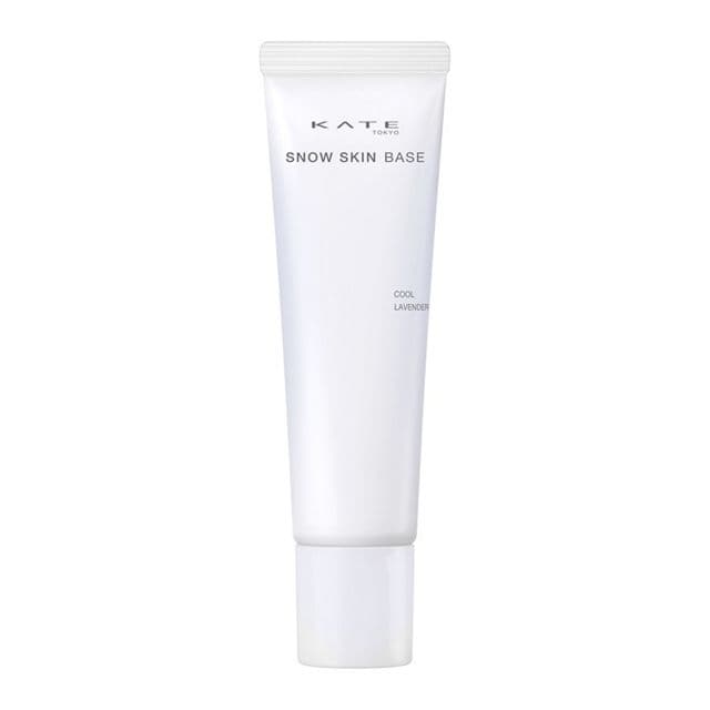 スノースキンベース