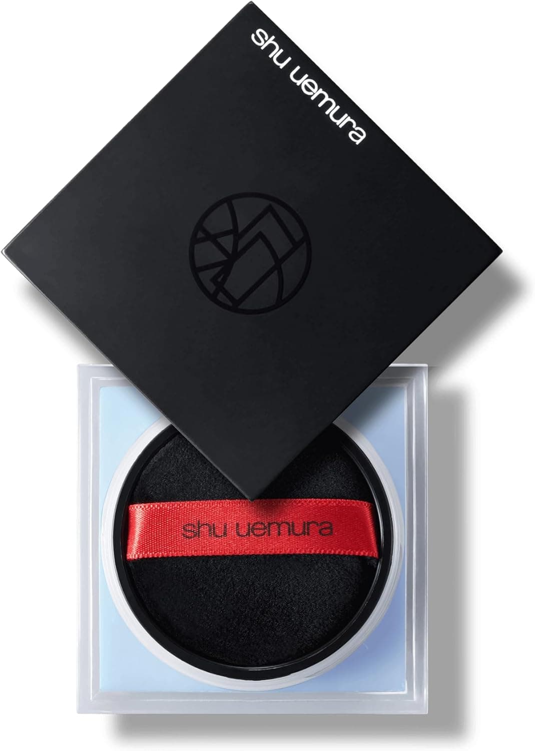 アンリミテッド mopo ルースパウダー