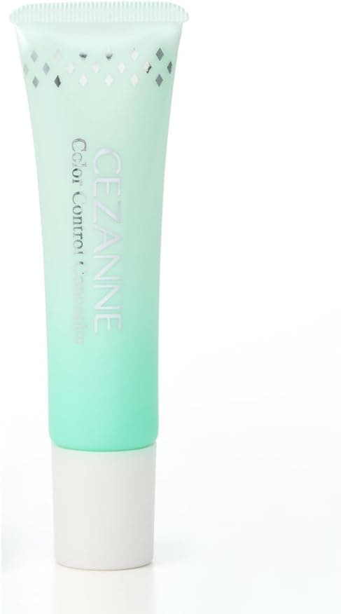 赤み補正コンシーラー