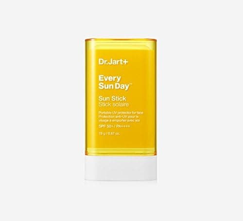 エブリサンデー サンスティック