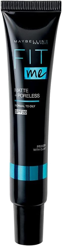 フィットミープライマー