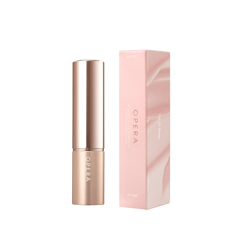 リップティントN