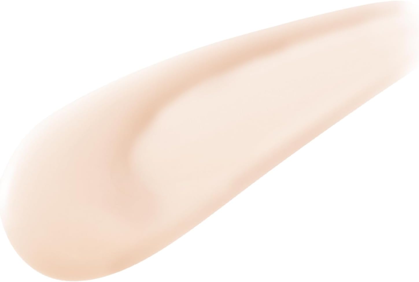thumb2