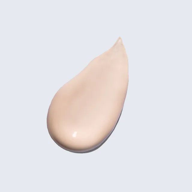 thumb2