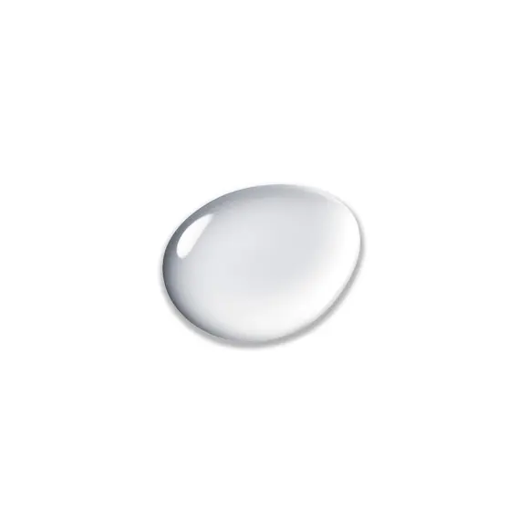 thumb2