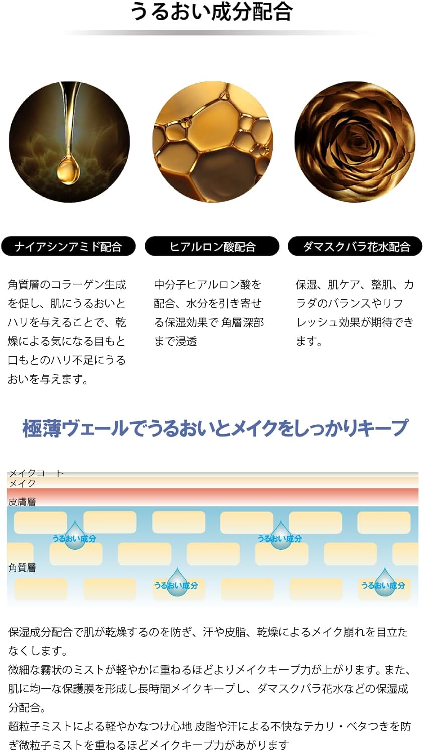 thumb5