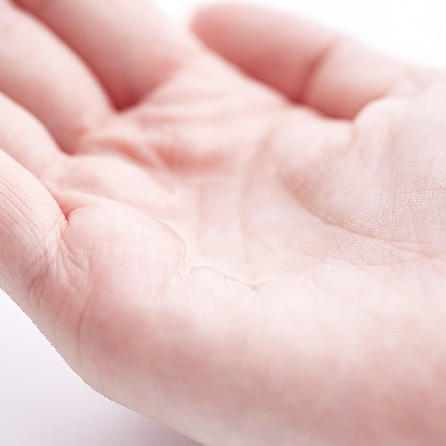 thumb5