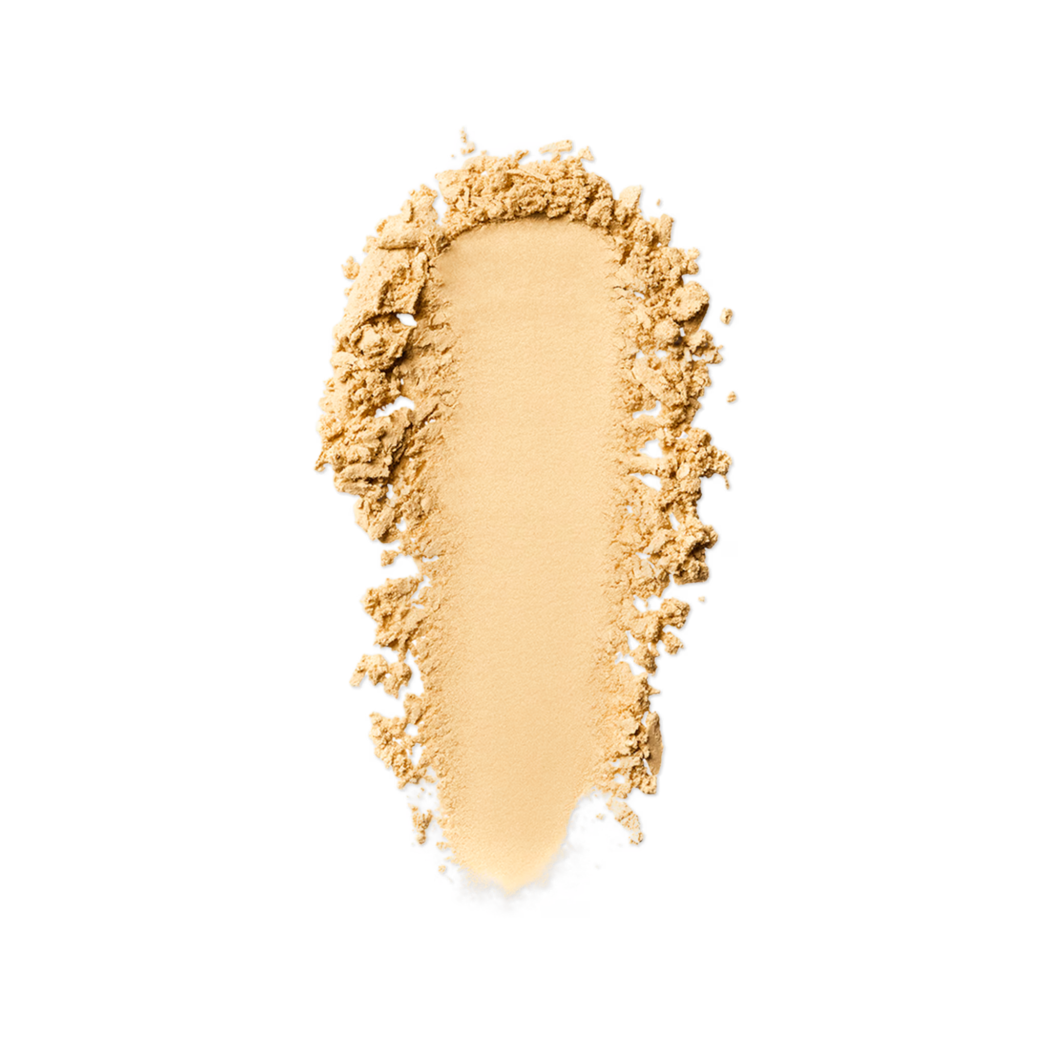 thumb2