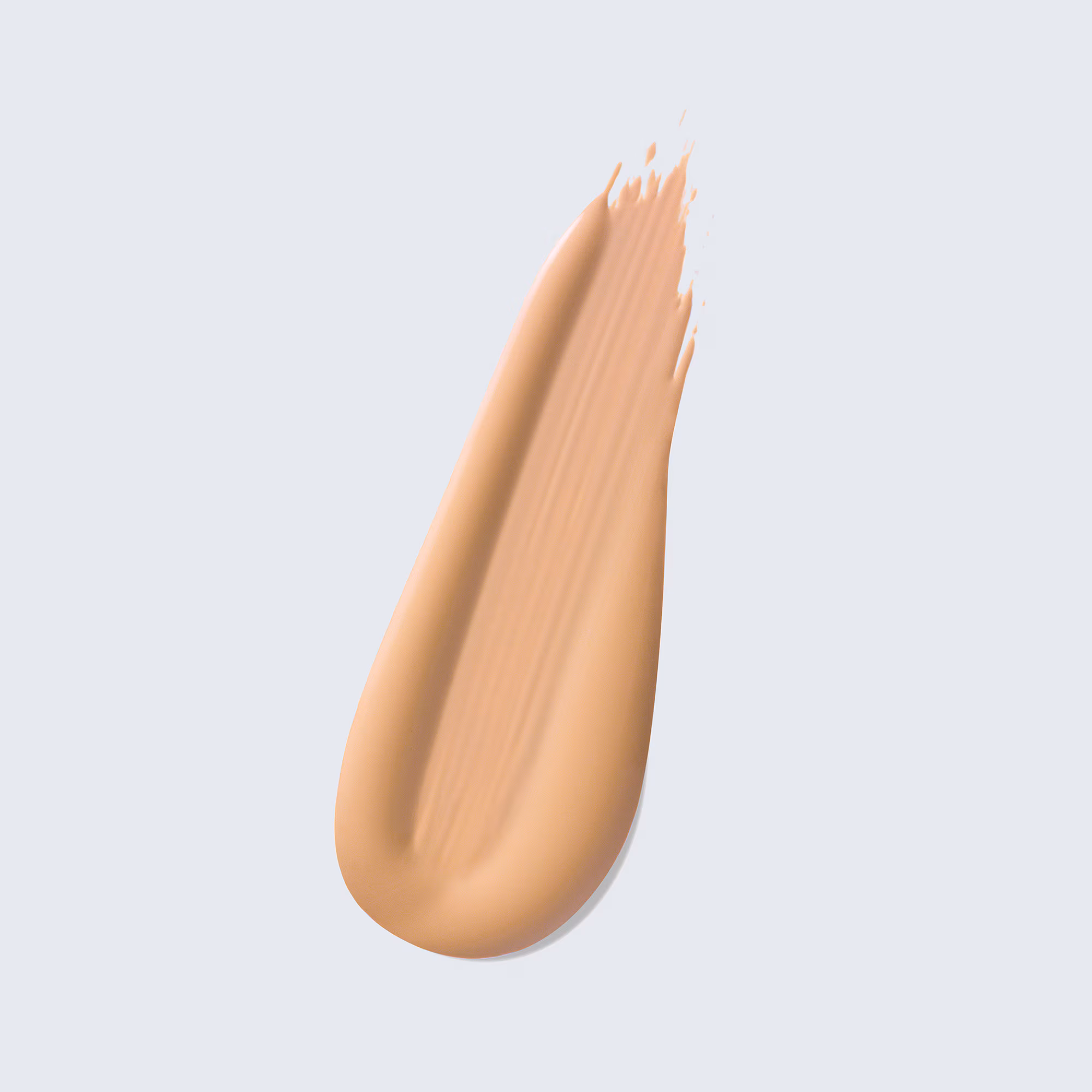 thumb2