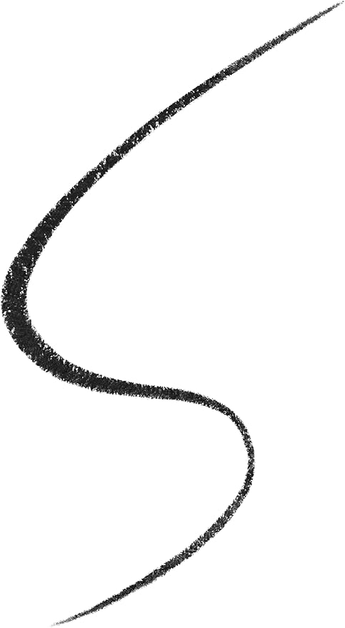 thumb2