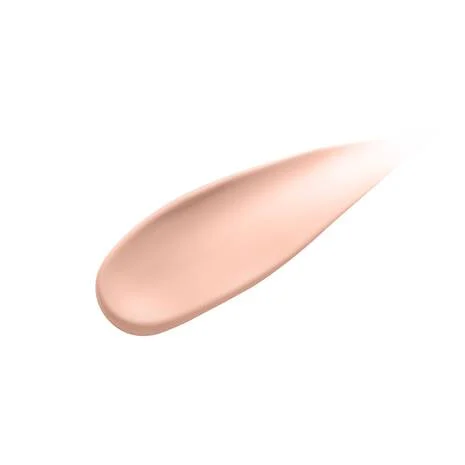 thumb2