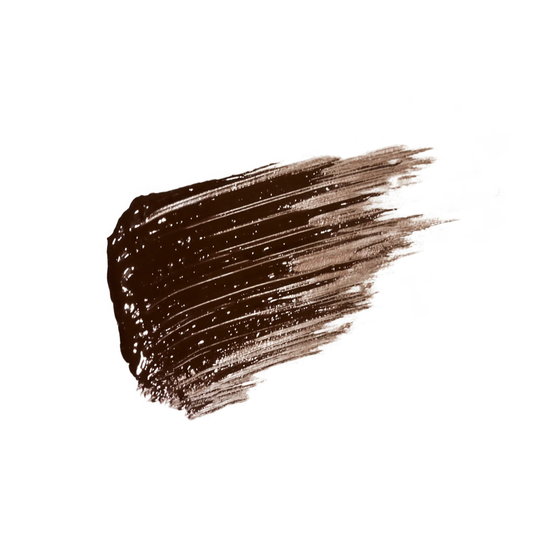 thumb3