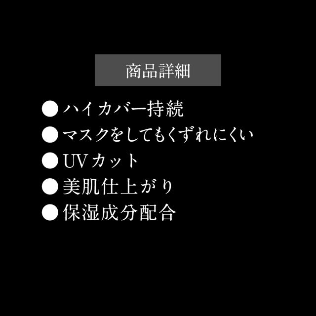 thumb5