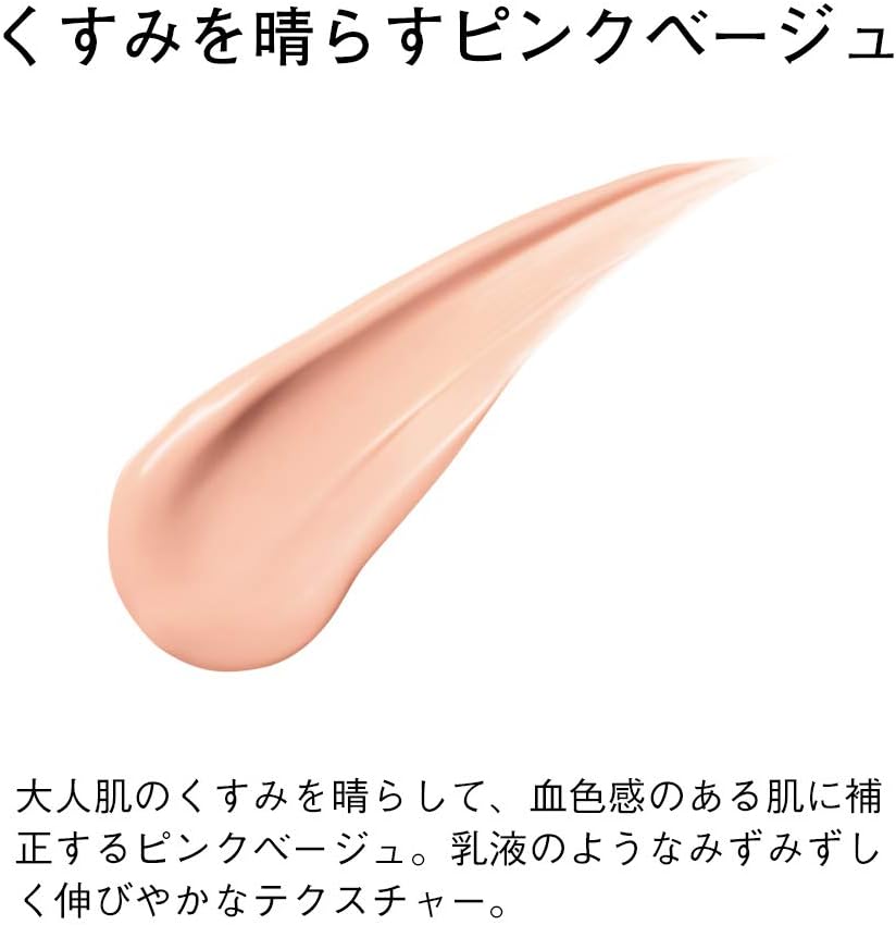 thumb2