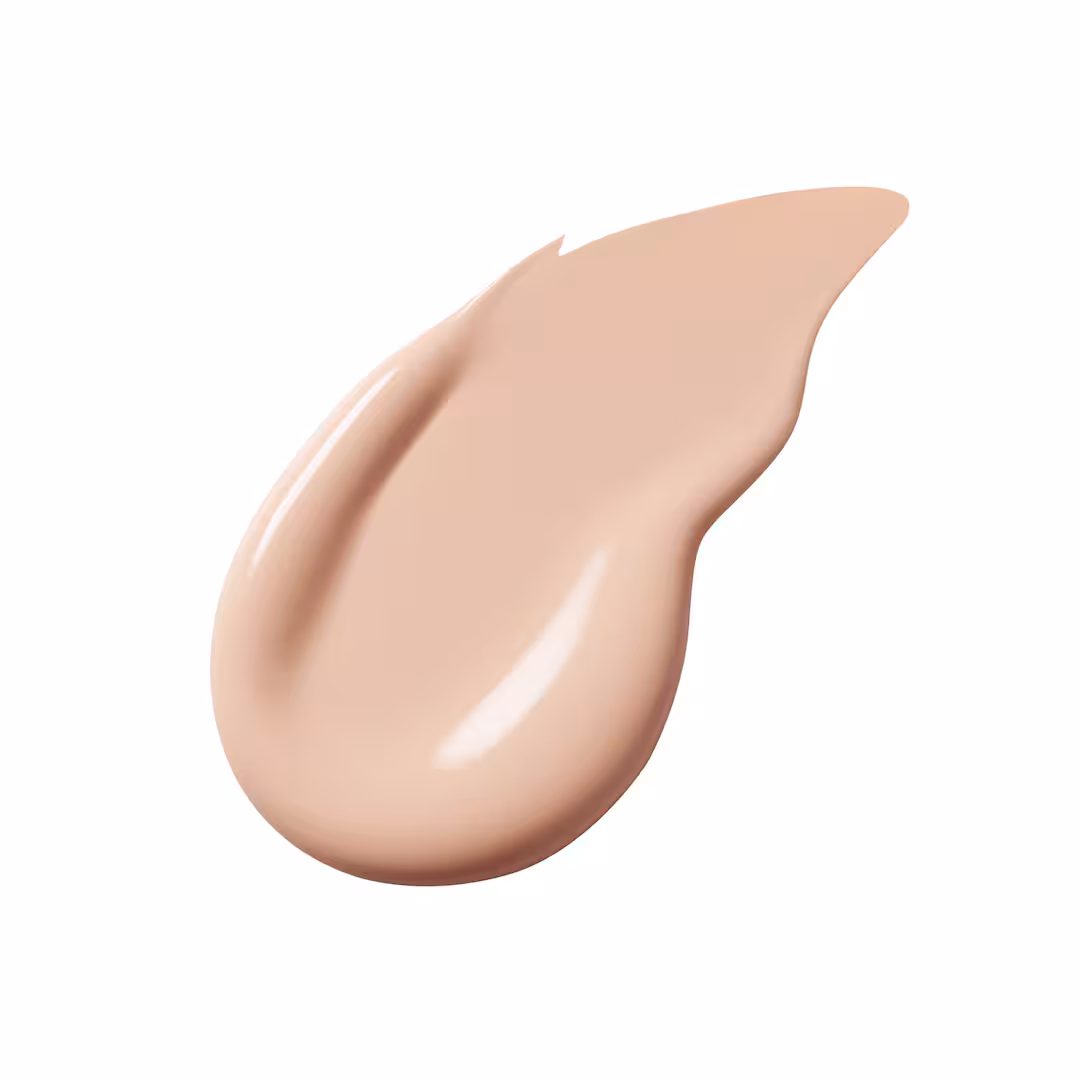 thumb2