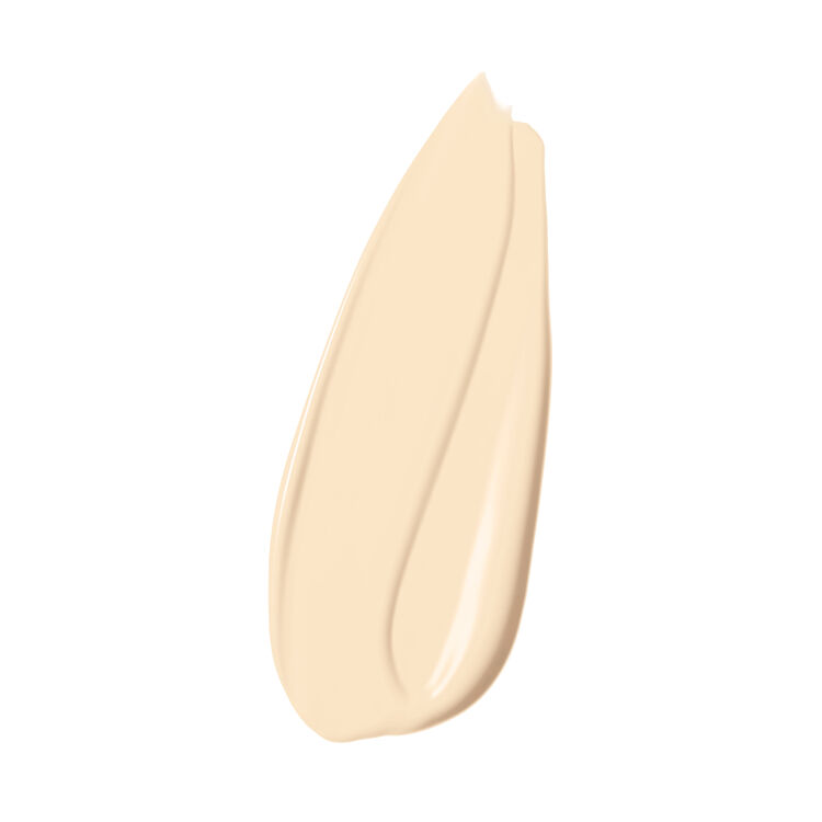thumb2