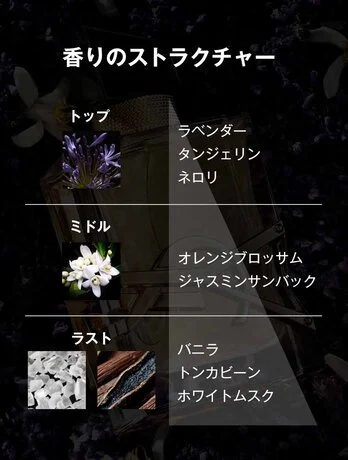 thumb5